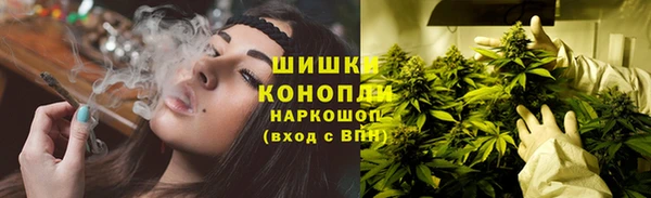 бошки Магас