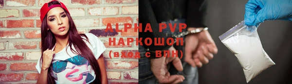 бошки Магас