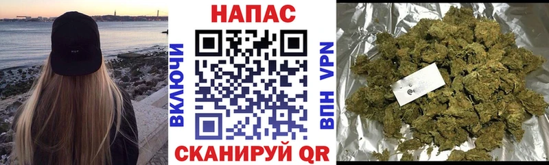 цены   Мытищи  мориарти телеграм  Конопля MAZAR 